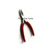 Chain Nose Pliers